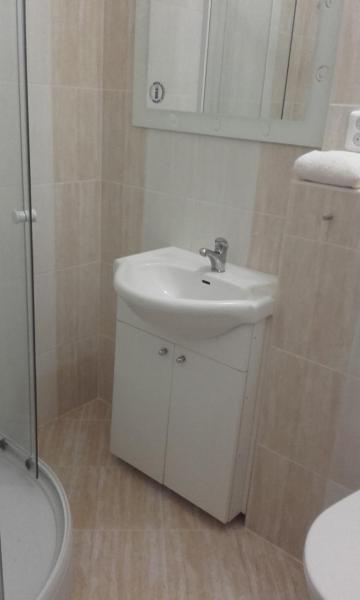 Blazejovice Apartment In The Hajenka Holiday House מראה חיצוני תמונה