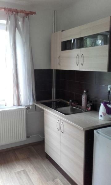 Blazejovice Apartment In The Hajenka Holiday House מראה חיצוני תמונה